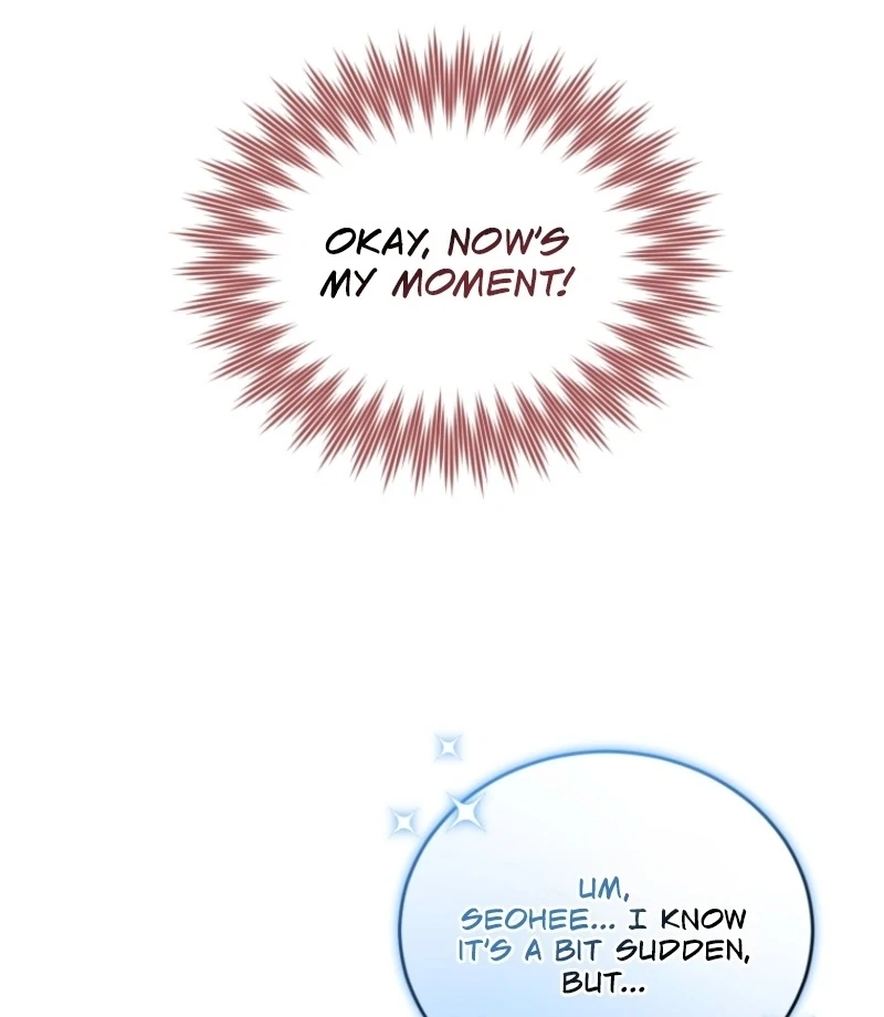 Deleting My Ex-Husband Chapter 32 page 77 - 