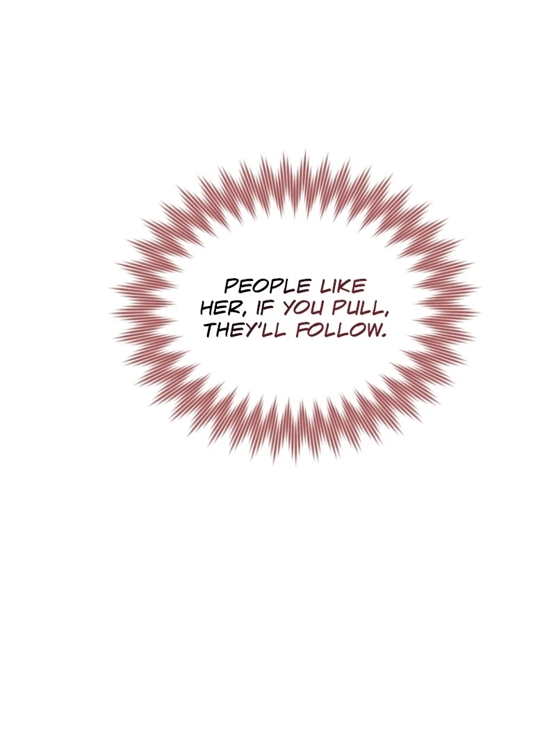 Deleting My Ex-Husband Chapter 32 page 79 - 