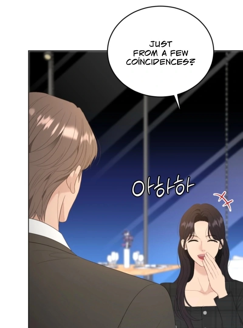 Deleting My Ex-Husband Chapter 32 page 80 - 