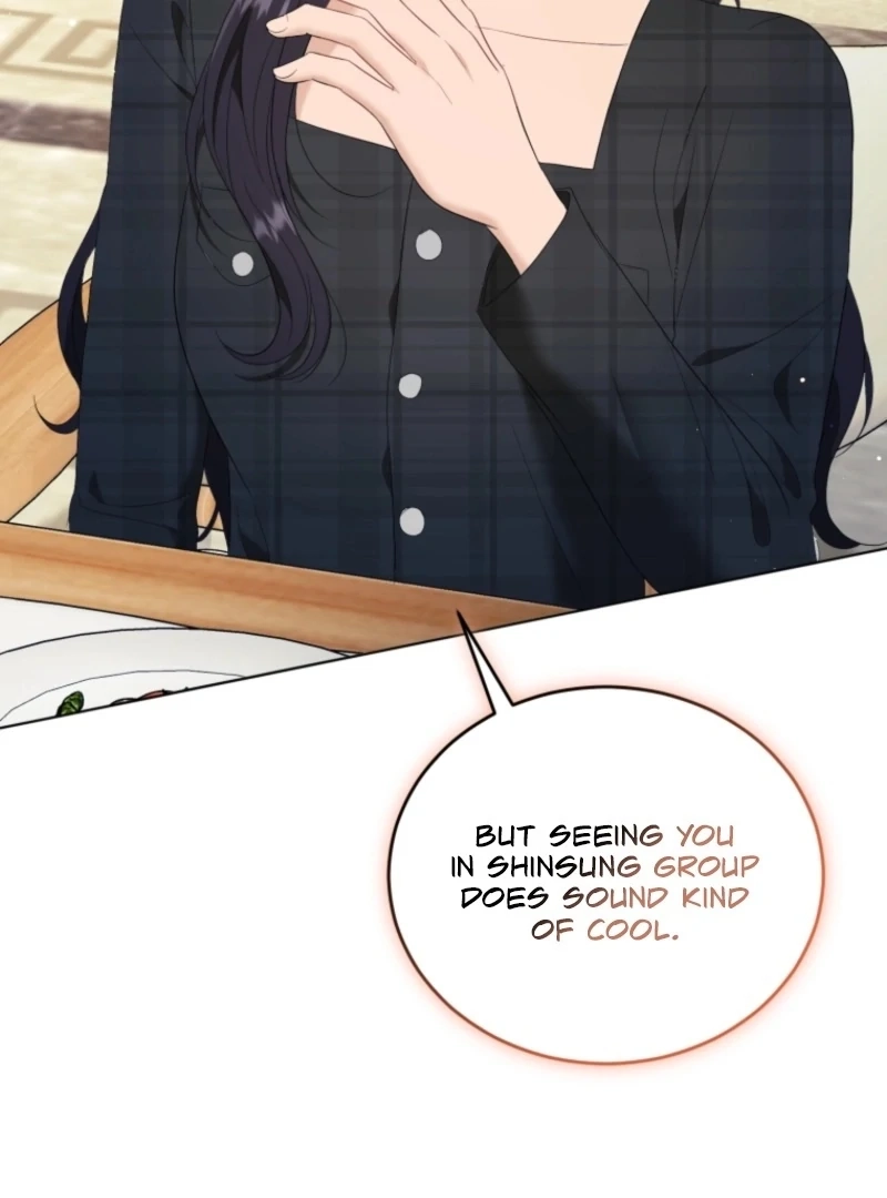 Deleting My Ex-Husband Chapter 32 page 83 - 