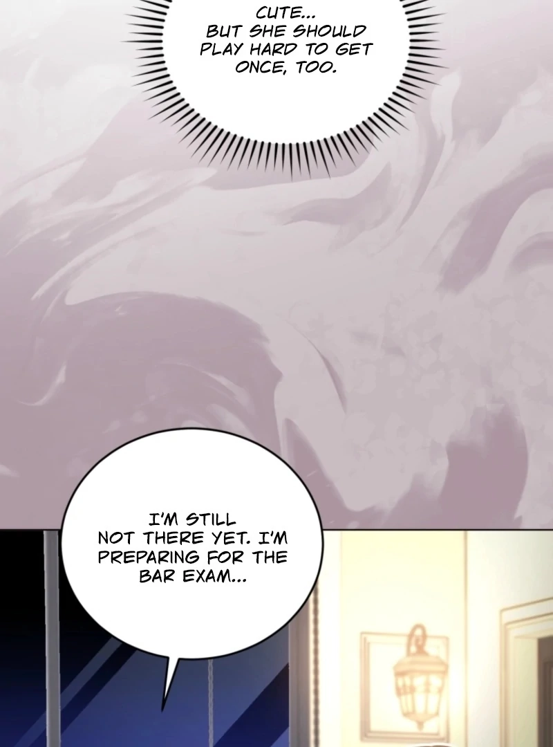 Deleting My Ex-Husband Chapter 32 page 87 - 