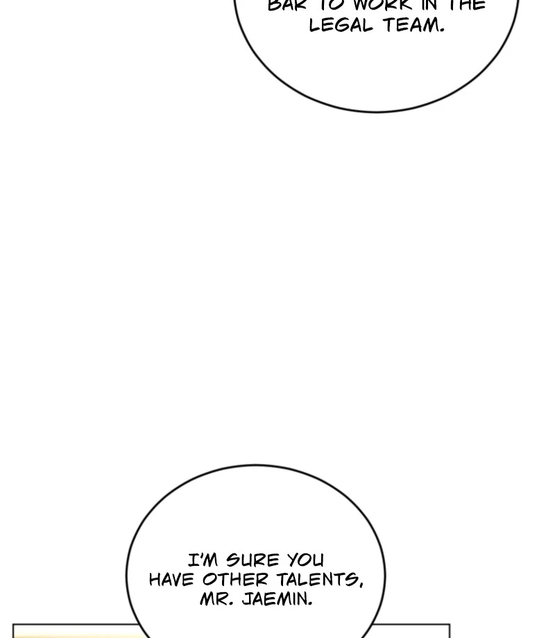 Deleting My Ex-Husband Chapter 32 page 89 - 