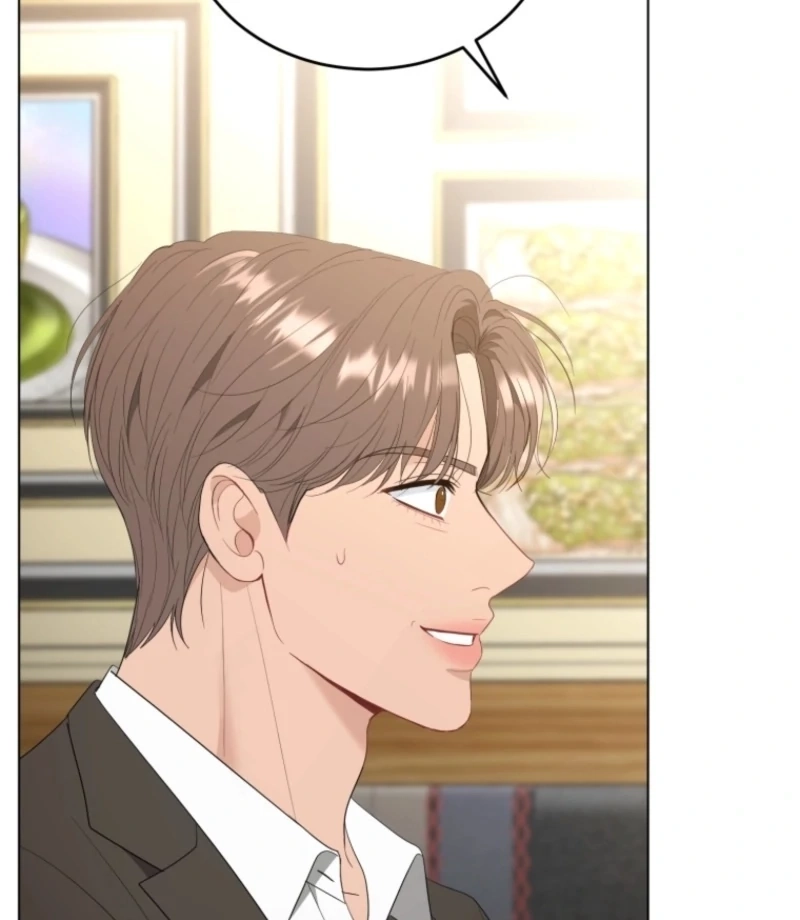 Deleting My Ex-Husband Chapter 32 page 90 - 
