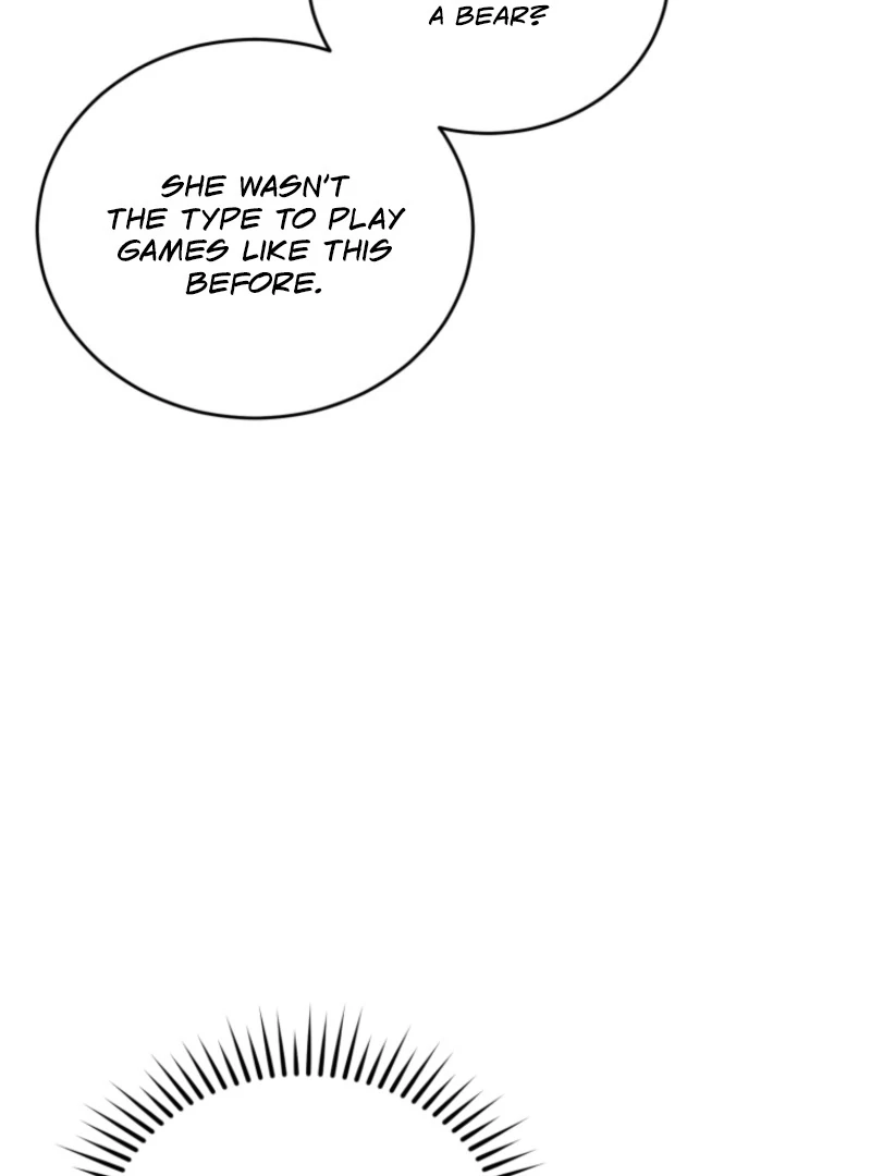 Deleting My Ex-Husband Chapter 32 page 10 - 