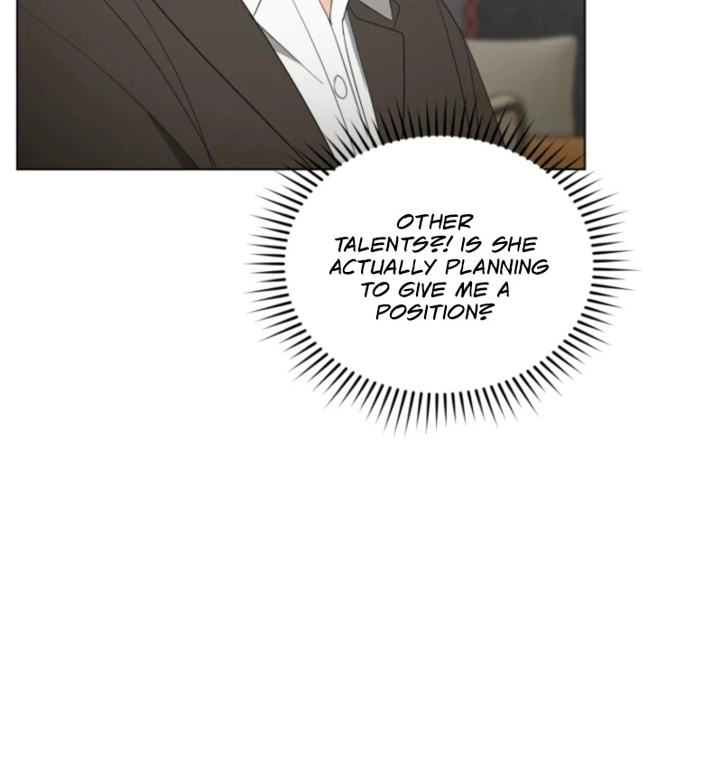 Deleting My Ex-Husband Chapter 32 page 91 - 