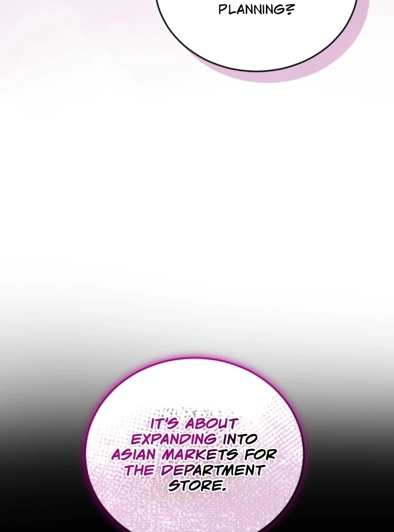 Deleting My Ex-Husband Chapter 32 page 96 - 