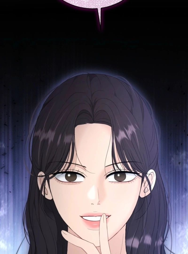 Deleting My Ex-Husband Chapter 32 page 97 - 