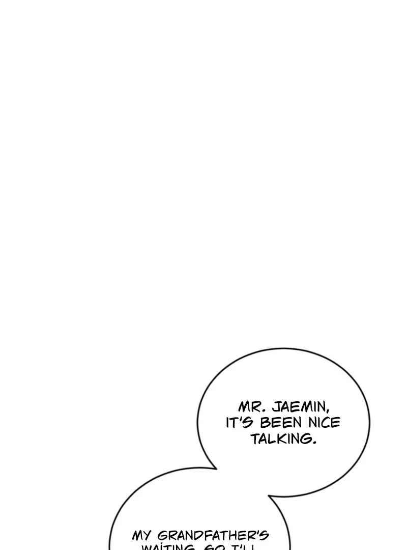 Deleting My Ex-Husband Chapter 32 page 100 - 