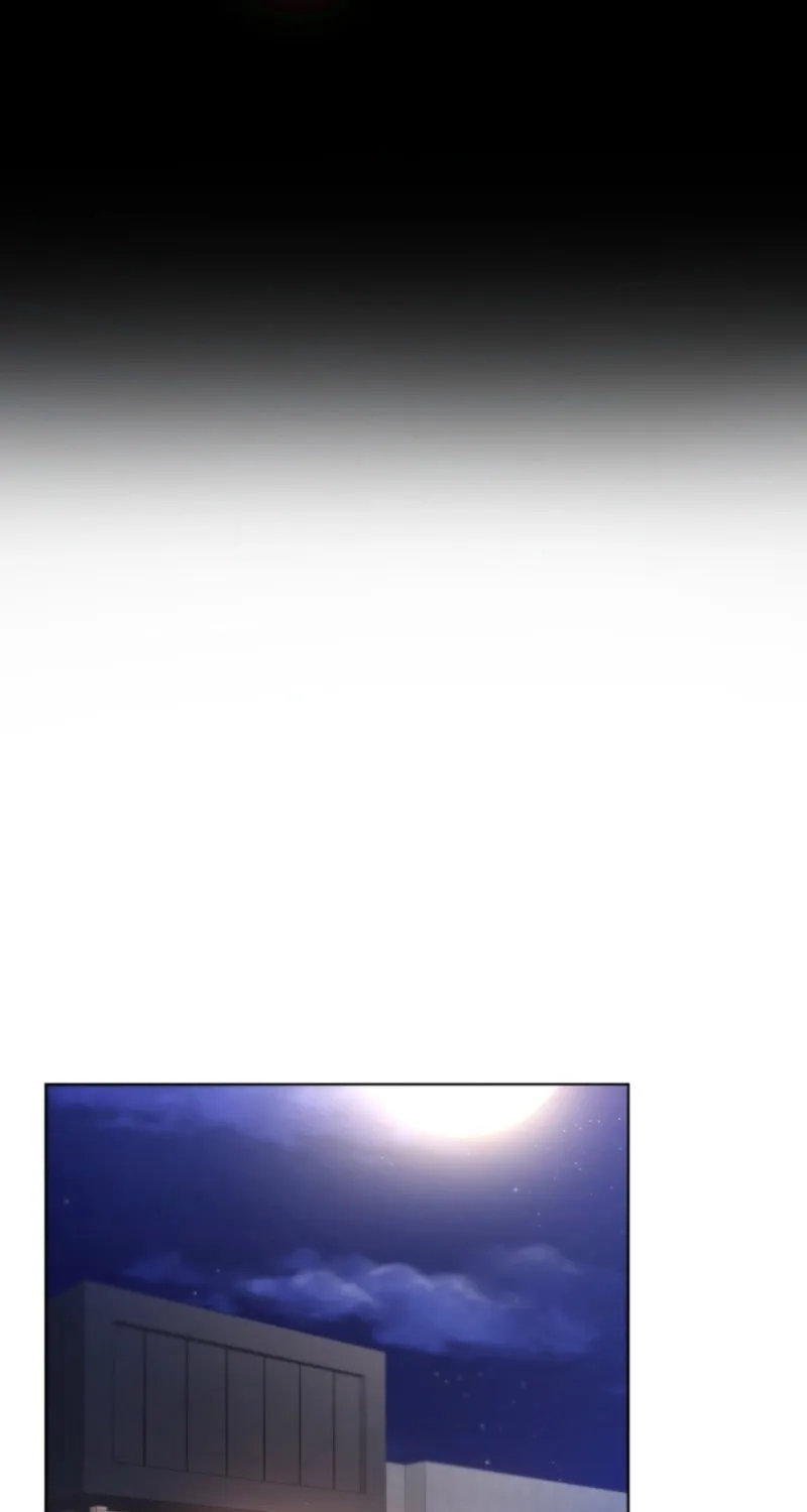 Deleting My Ex-Husband Chapter 4 page 11 - 