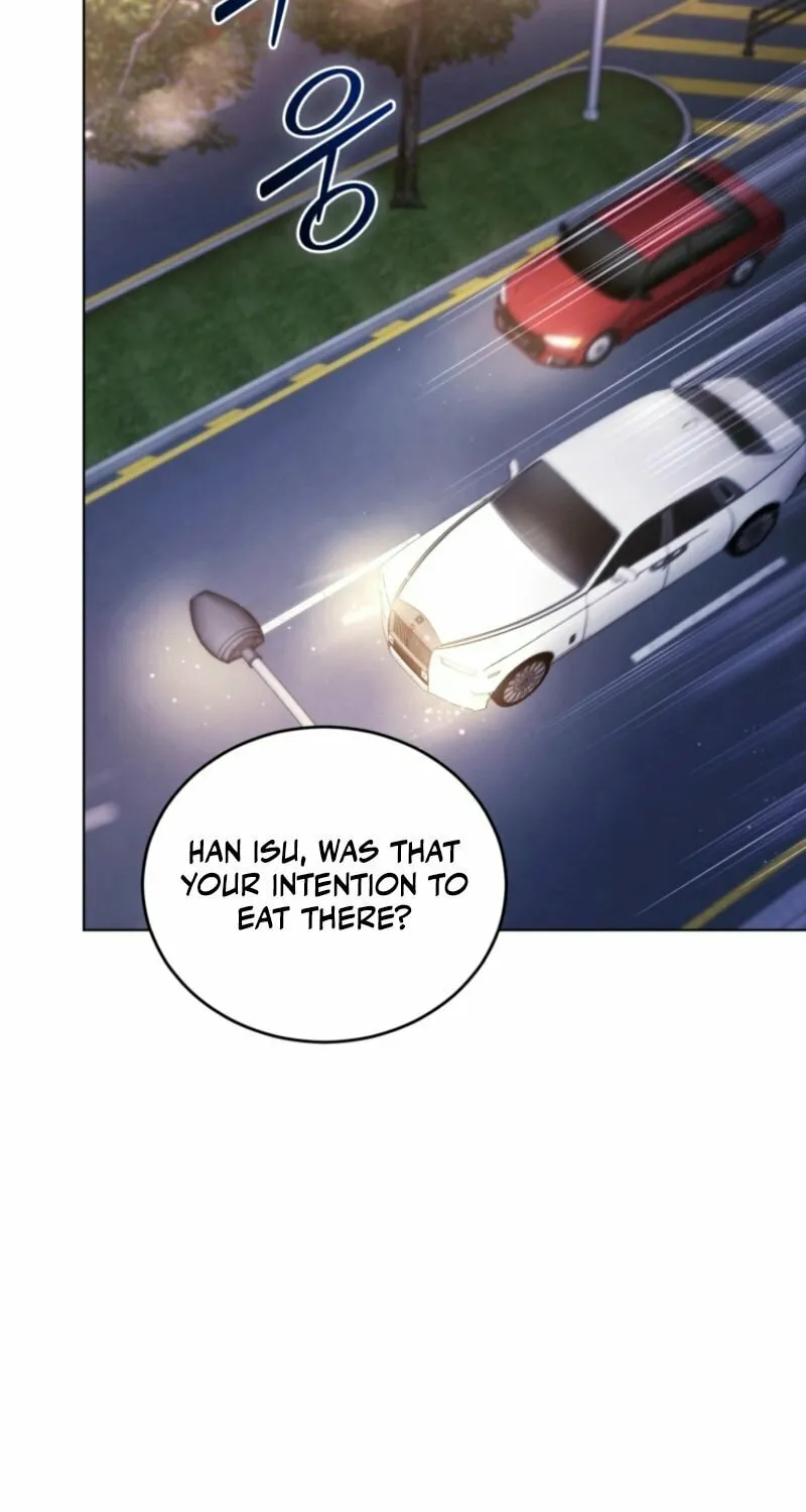 Deleting My Ex-Husband Chapter 4 page 102 - 