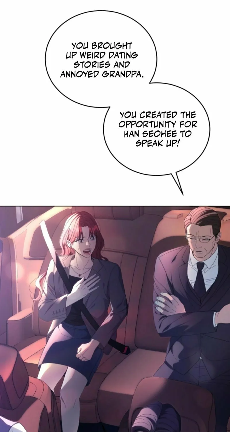 Deleting My Ex-Husband Chapter 4 page 103 - 