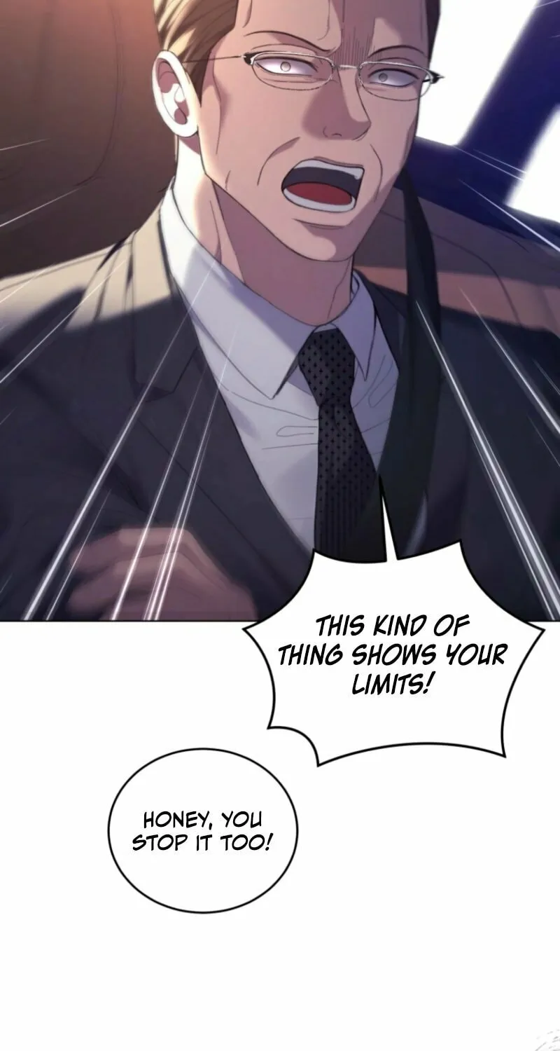 Deleting My Ex-Husband Chapter 4 page 106 - 