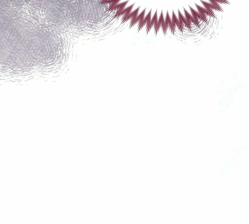 Deleting My Ex-Husband Chapter 4 page 108 - 