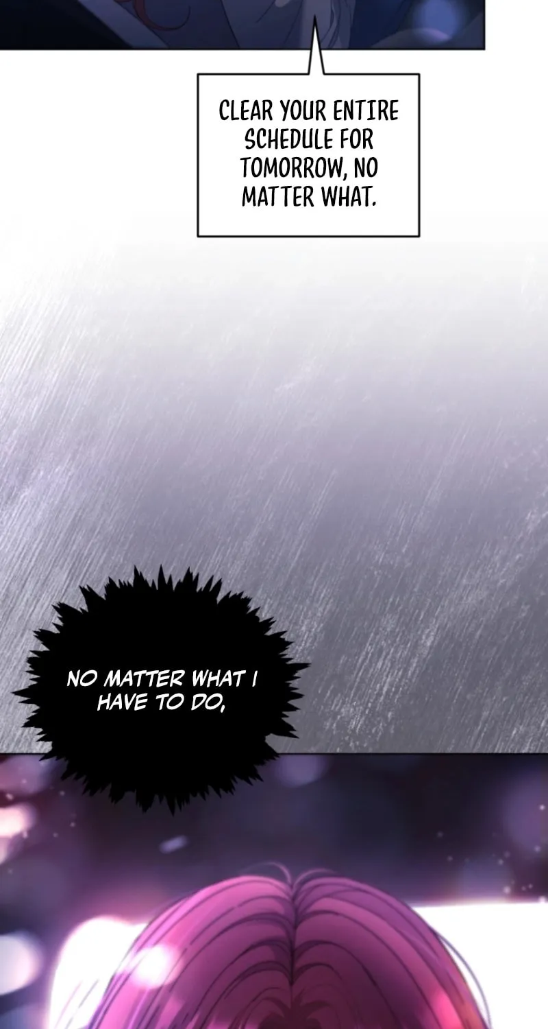 Deleting My Ex-Husband Chapter 4 page 110 - 