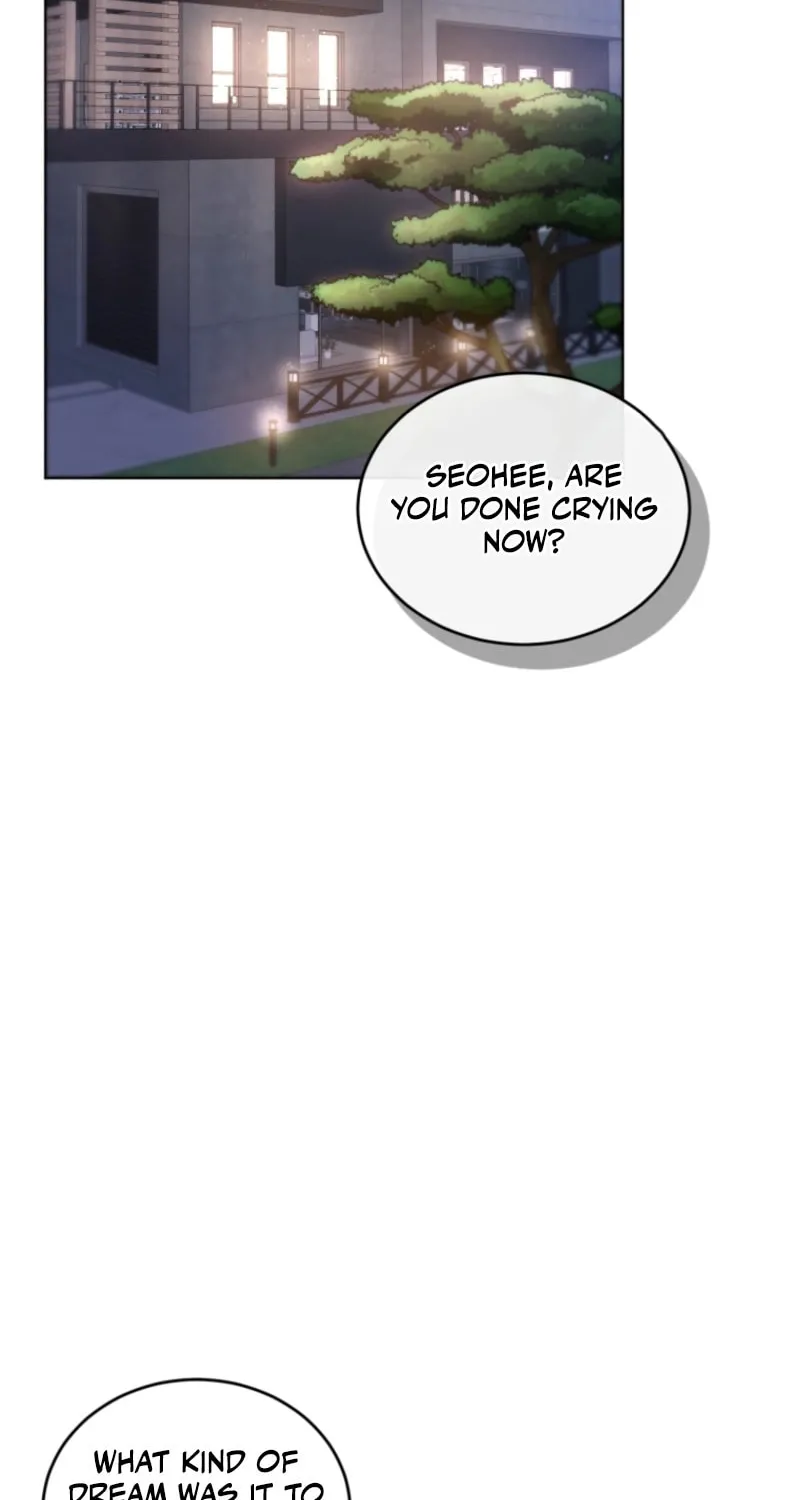 Deleting My Ex-Husband Chapter 4 page 12 - 