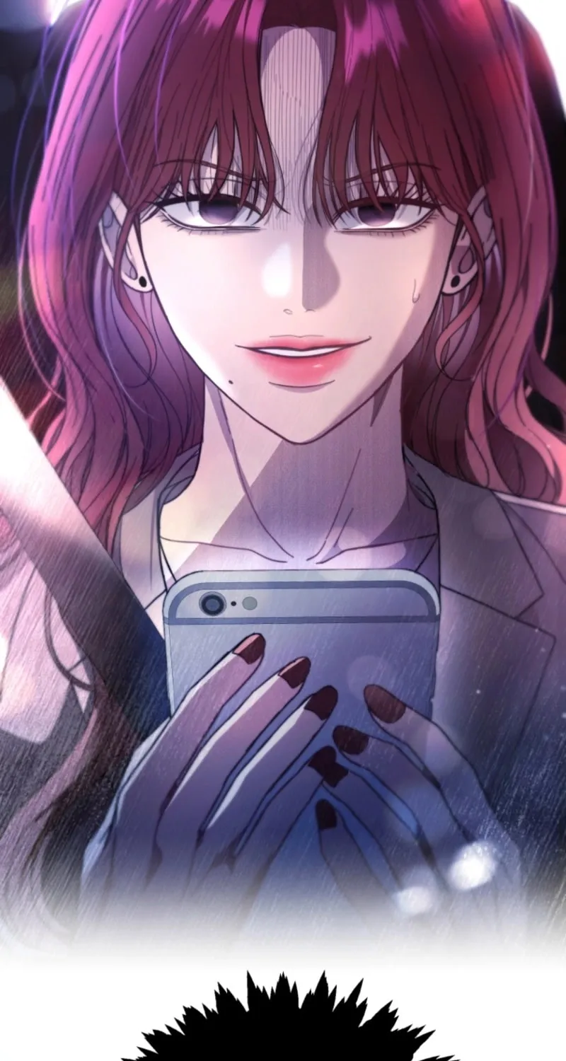 Deleting My Ex-Husband Chapter 4 page 111 - 