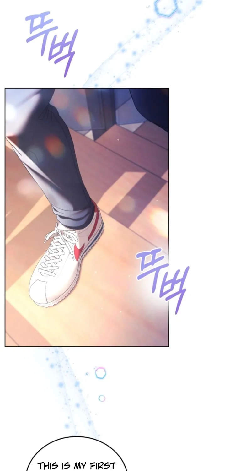 Deleting My Ex-Husband Chapter 4 page 115 - 