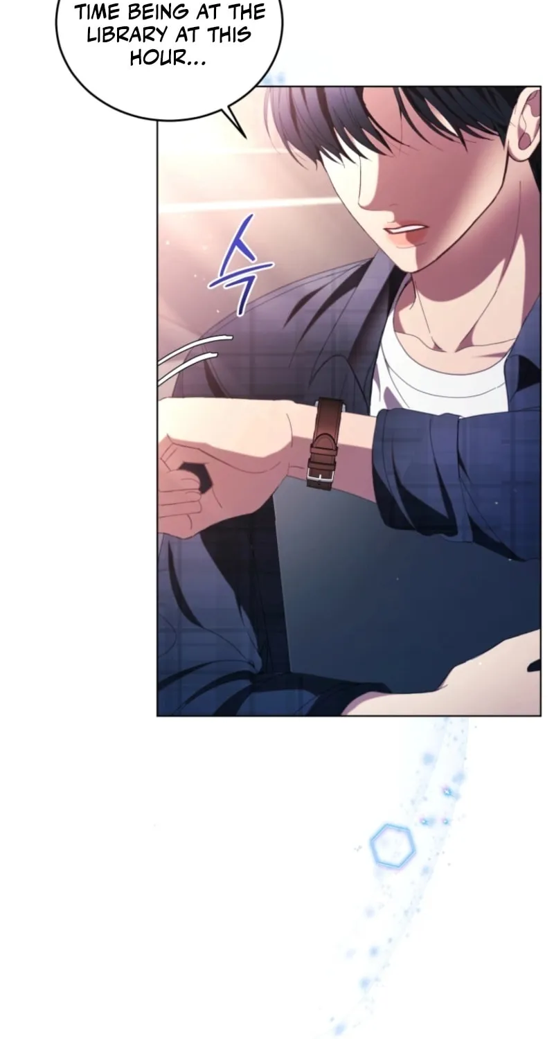 Deleting My Ex-Husband Chapter 4 page 116 - 