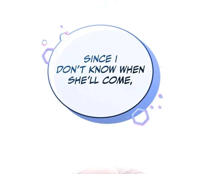 Deleting My Ex-Husband Chapter 4 page 117 - 