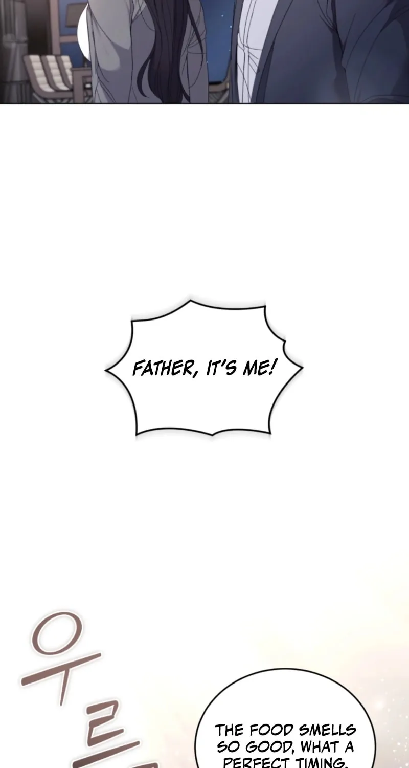 Deleting My Ex-Husband Chapter 4 page 17 - 