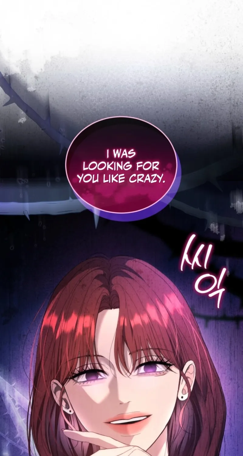Deleting My Ex-Husband Chapter 4 page 22 - 