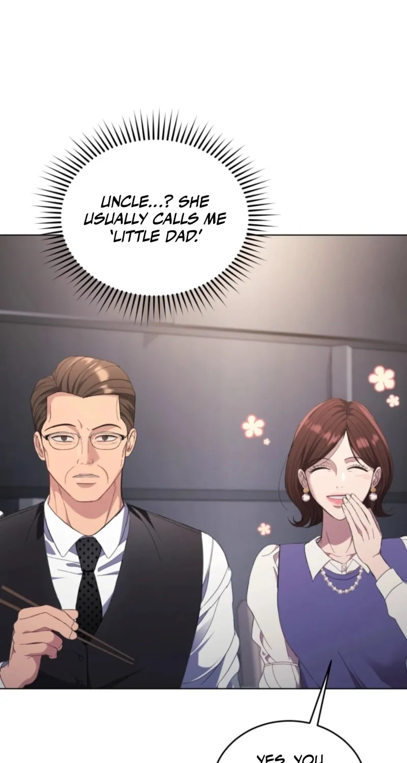 Deleting My Ex-Husband Chapter 4 page 29 - 