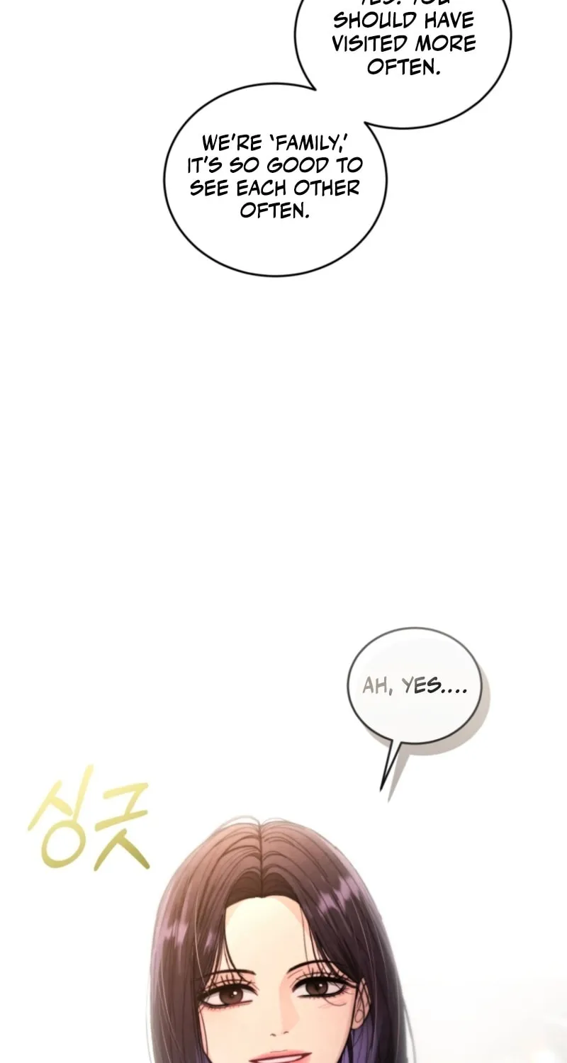 Deleting My Ex-Husband Chapter 4 page 30 - 