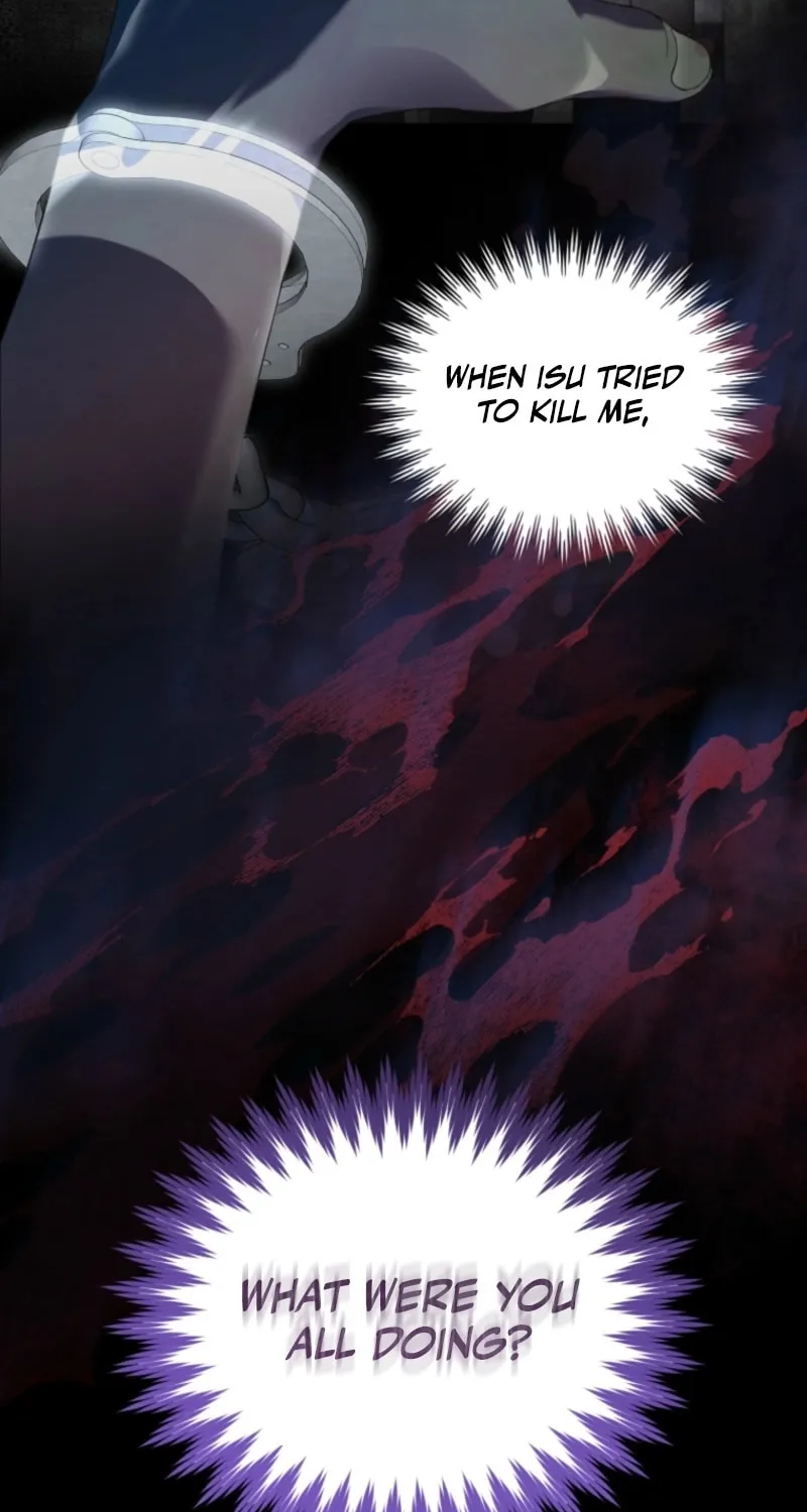 Deleting My Ex-Husband Chapter 4 page 34 - 
