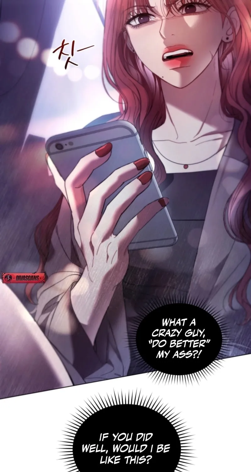 Deleting My Ex-Husband Chapter 4 page 5 - 