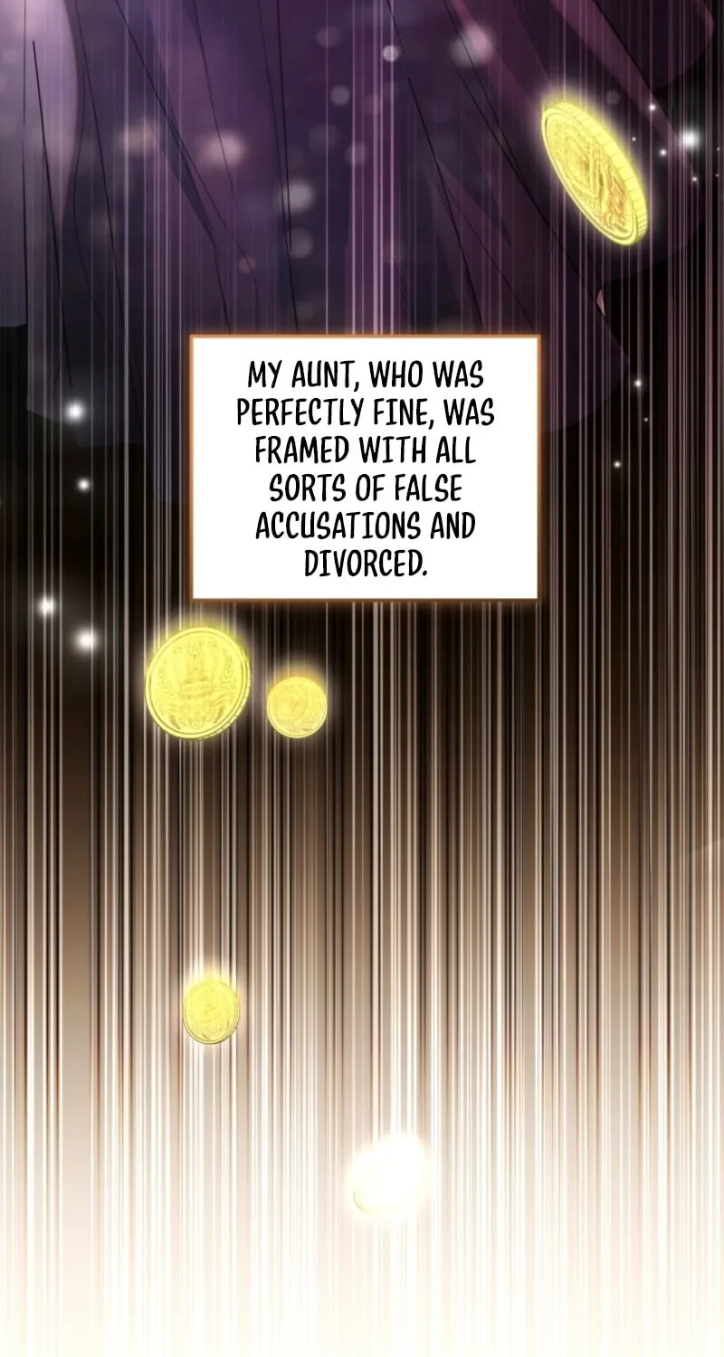 Deleting My Ex-Husband Chapter 4 page 41 - 