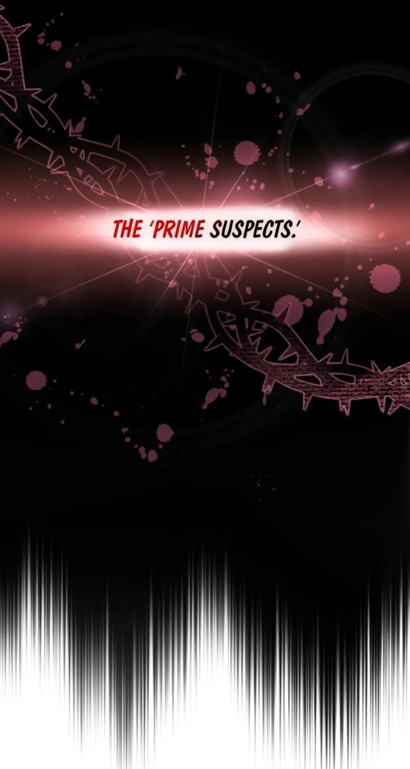 Deleting My Ex-Husband Chapter 4 page 44 - 