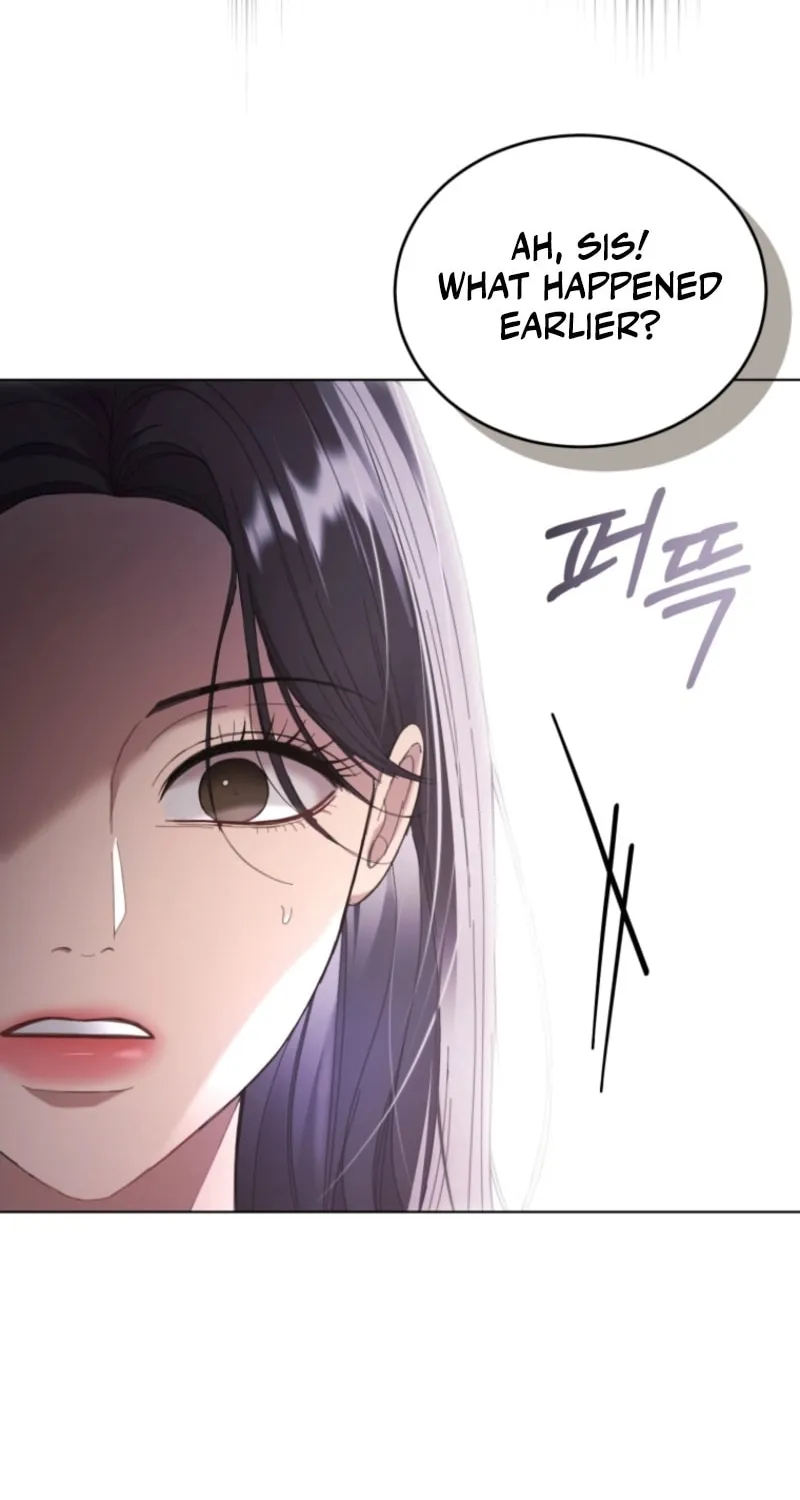 Deleting My Ex-Husband Chapter 4 page 45 - 