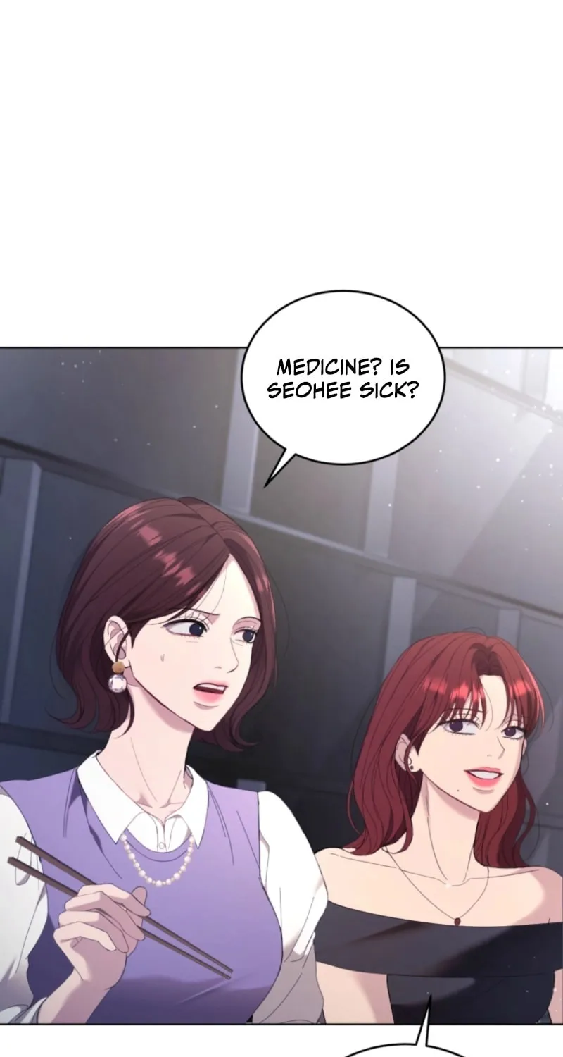 Deleting My Ex-Husband Chapter 4 page 47 - 
