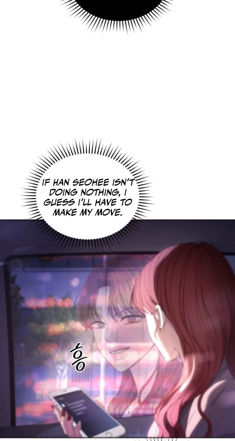 Deleting My Ex-Husband Chapter 4 page 6 - 