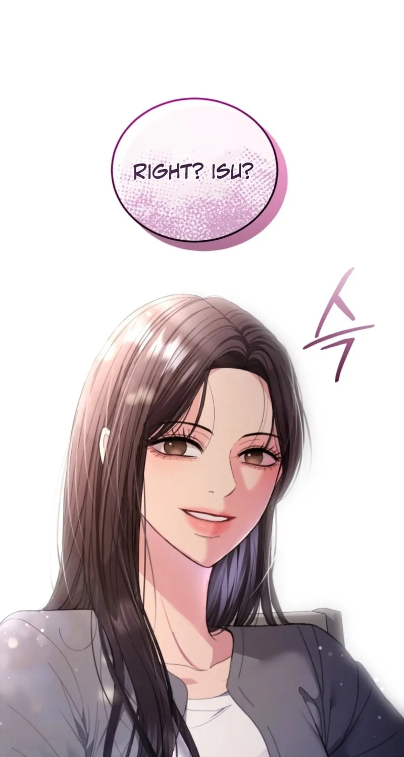 Deleting My Ex-Husband Chapter 4 page 53 - 