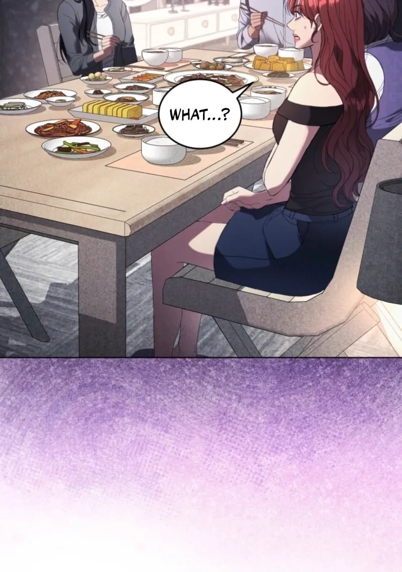 Deleting My Ex-Husband Chapter 4 page 56 - 