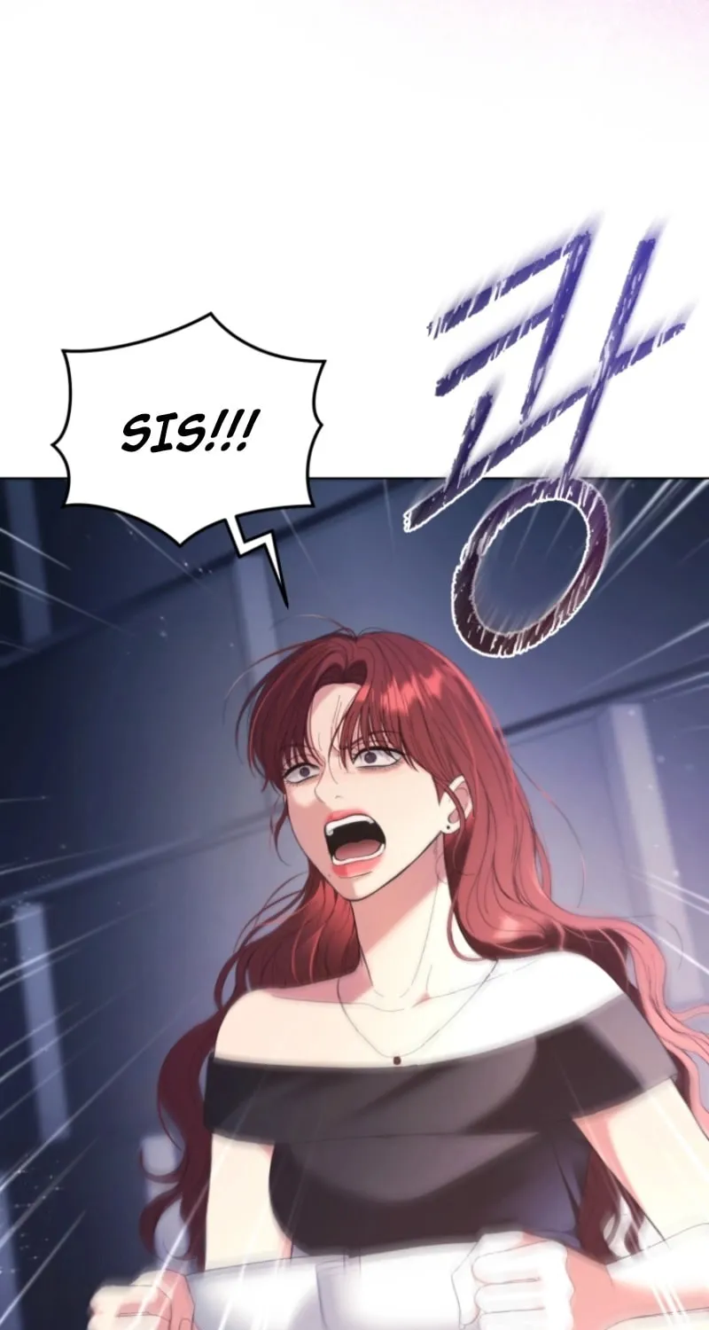Deleting My Ex-Husband Chapter 4 page 57 - 