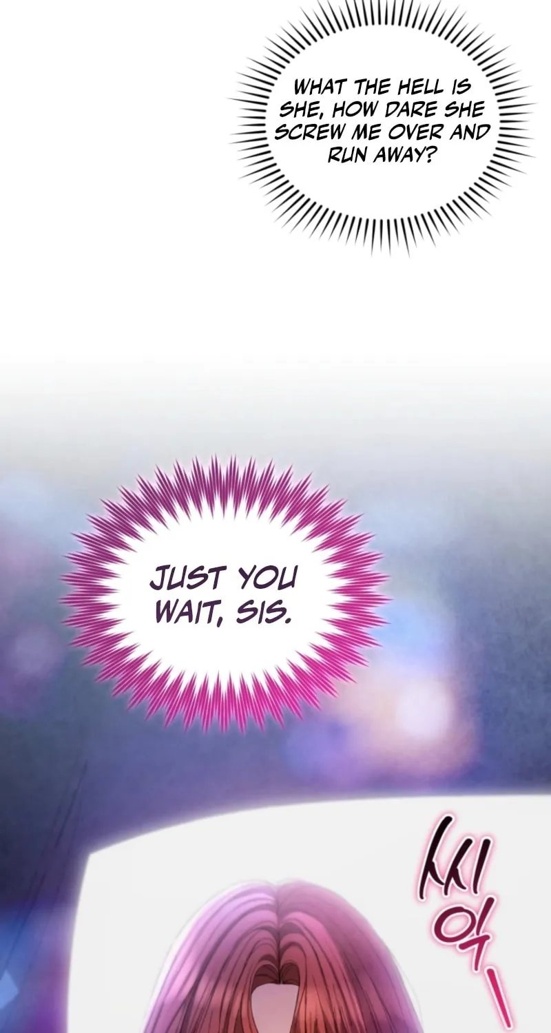 Deleting My Ex-Husband Chapter 4 page 7 - 
