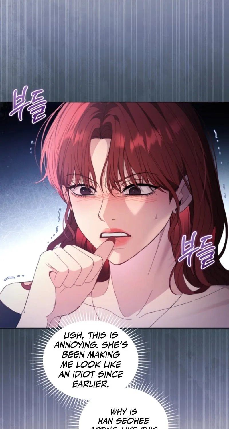 Deleting My Ex-Husband Chapter 4 page 63 - 