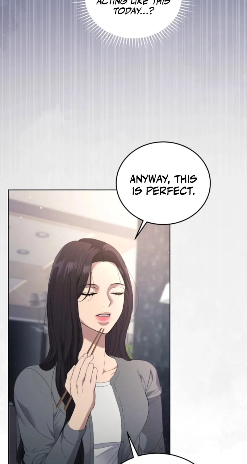 Deleting My Ex-Husband Chapter 4 page 64 - 