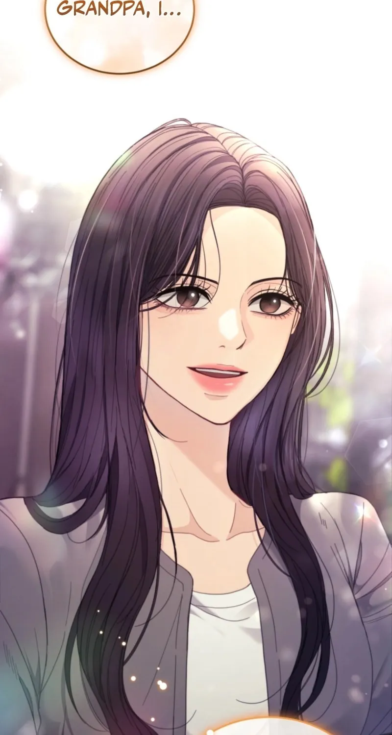 Deleting My Ex-Husband Chapter 4 page 67 - 