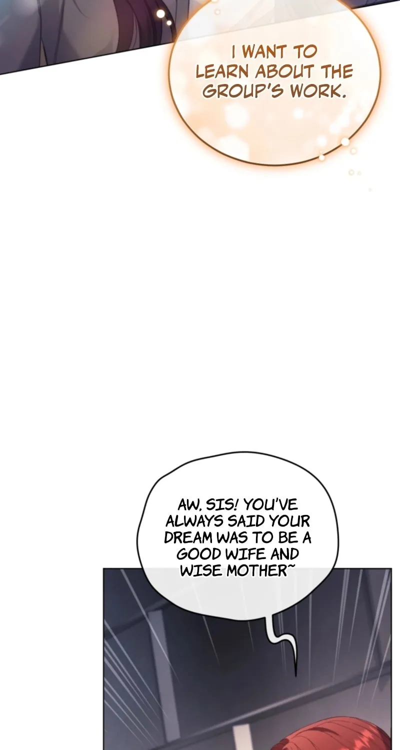 Deleting My Ex-Husband Chapter 4 page 68 - 