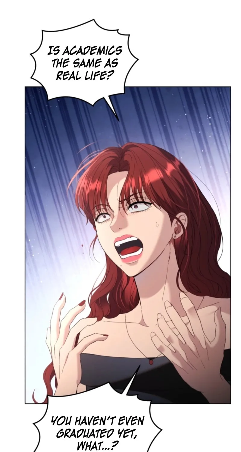 Deleting My Ex-Husband Chapter 4 page 71 - 
