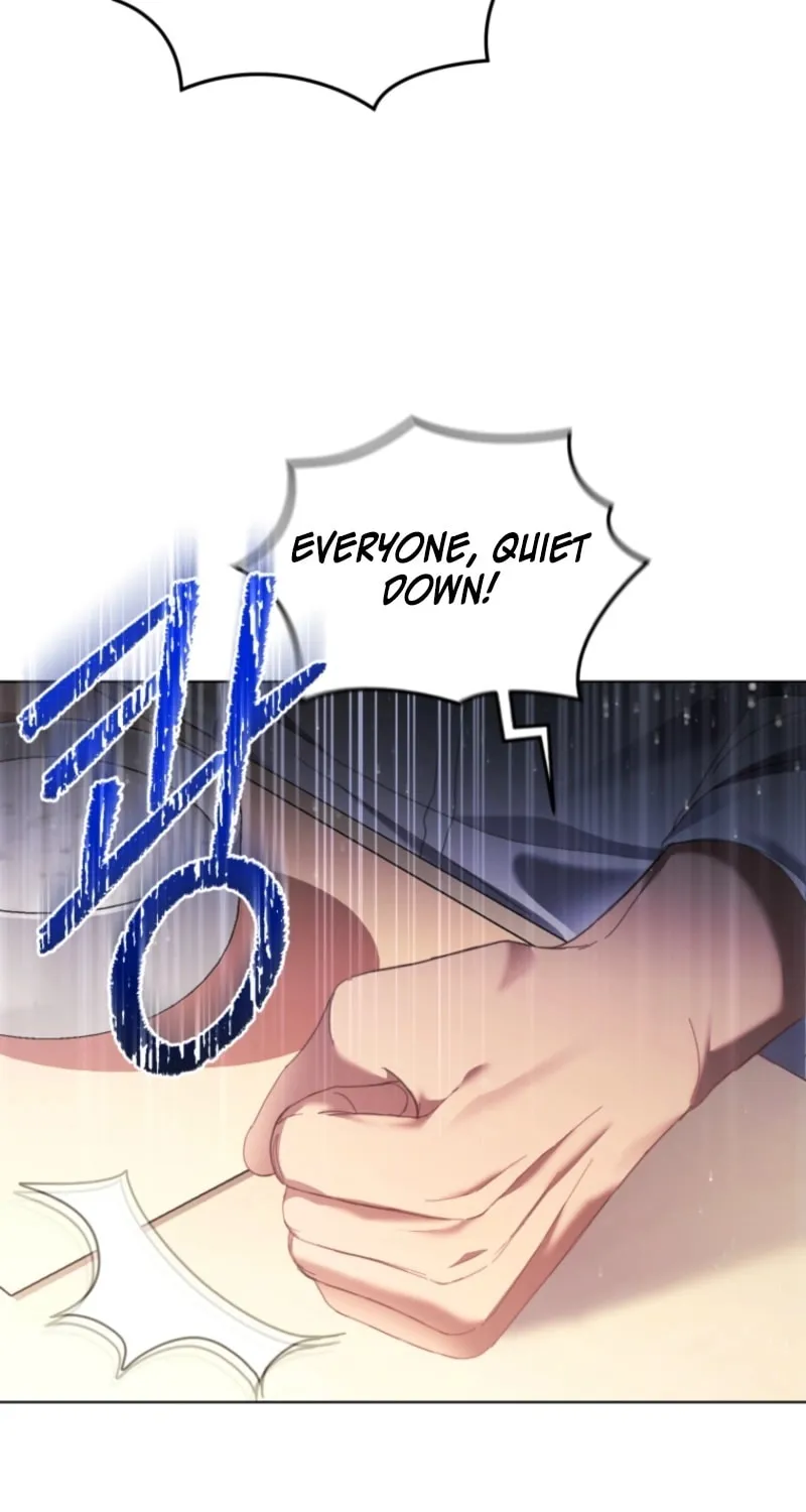 Deleting My Ex-Husband Chapter 4 page 72 - 