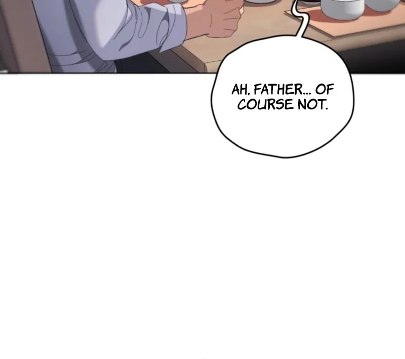 Deleting My Ex-Husband Chapter 4 page 74 - 