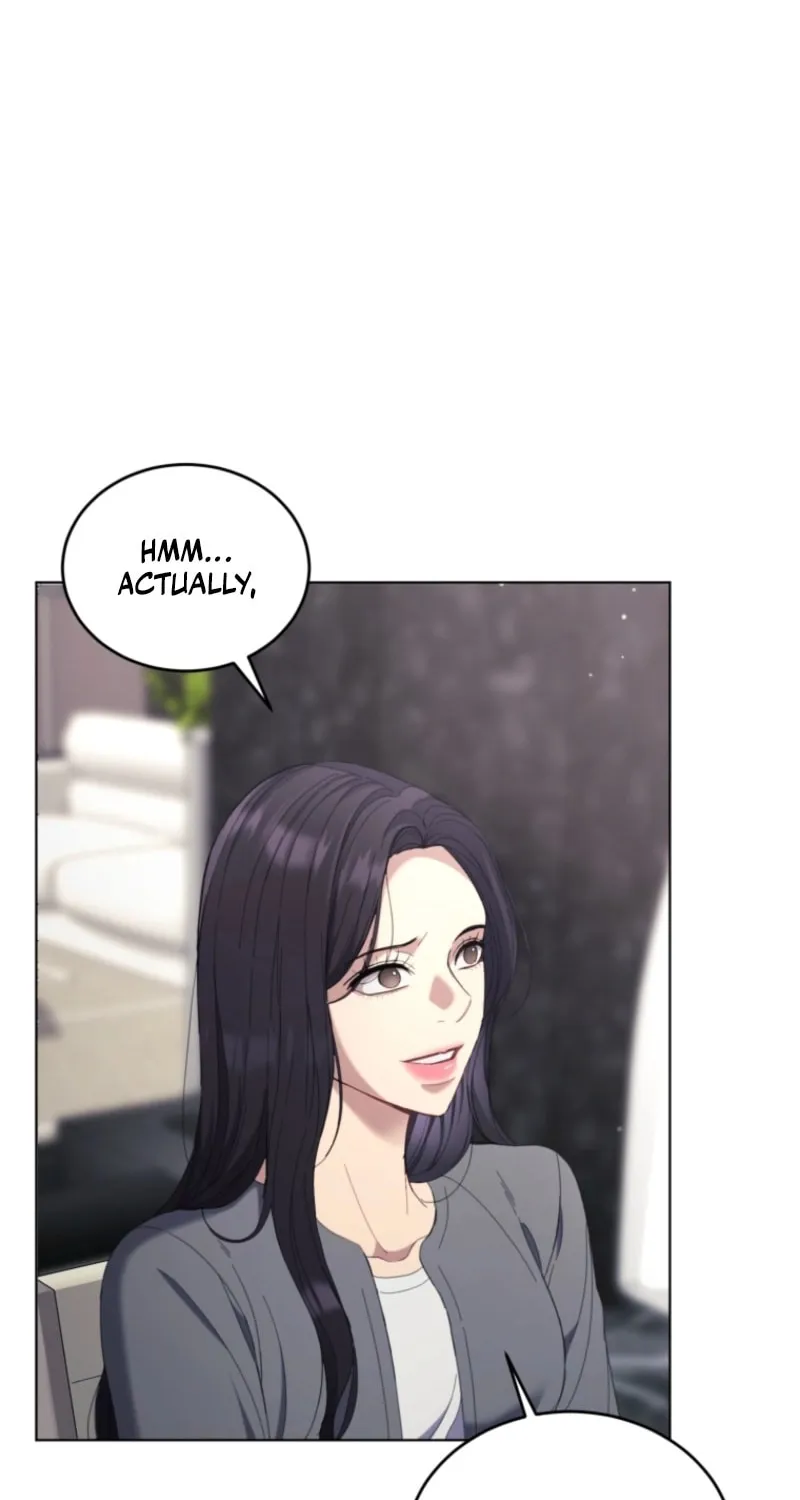 Deleting My Ex-Husband Chapter 4 page 76 - 