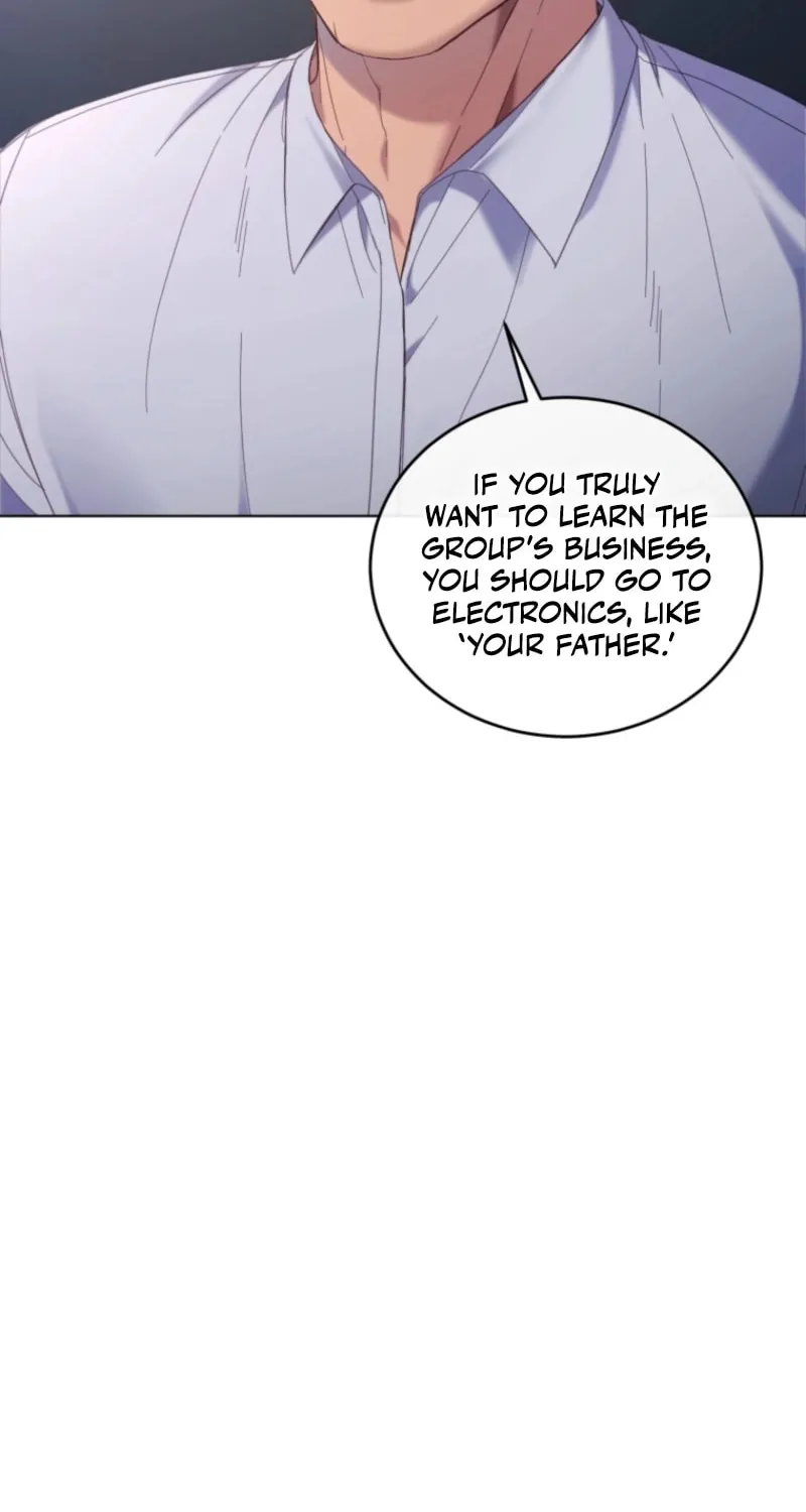 Deleting My Ex-Husband Chapter 4 page 78 - 