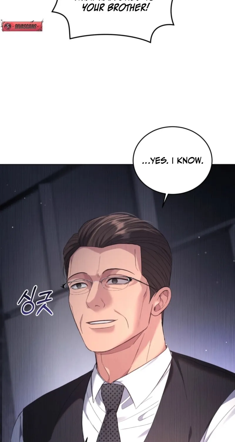 Deleting My Ex-Husband Chapter 4 page 80 - 