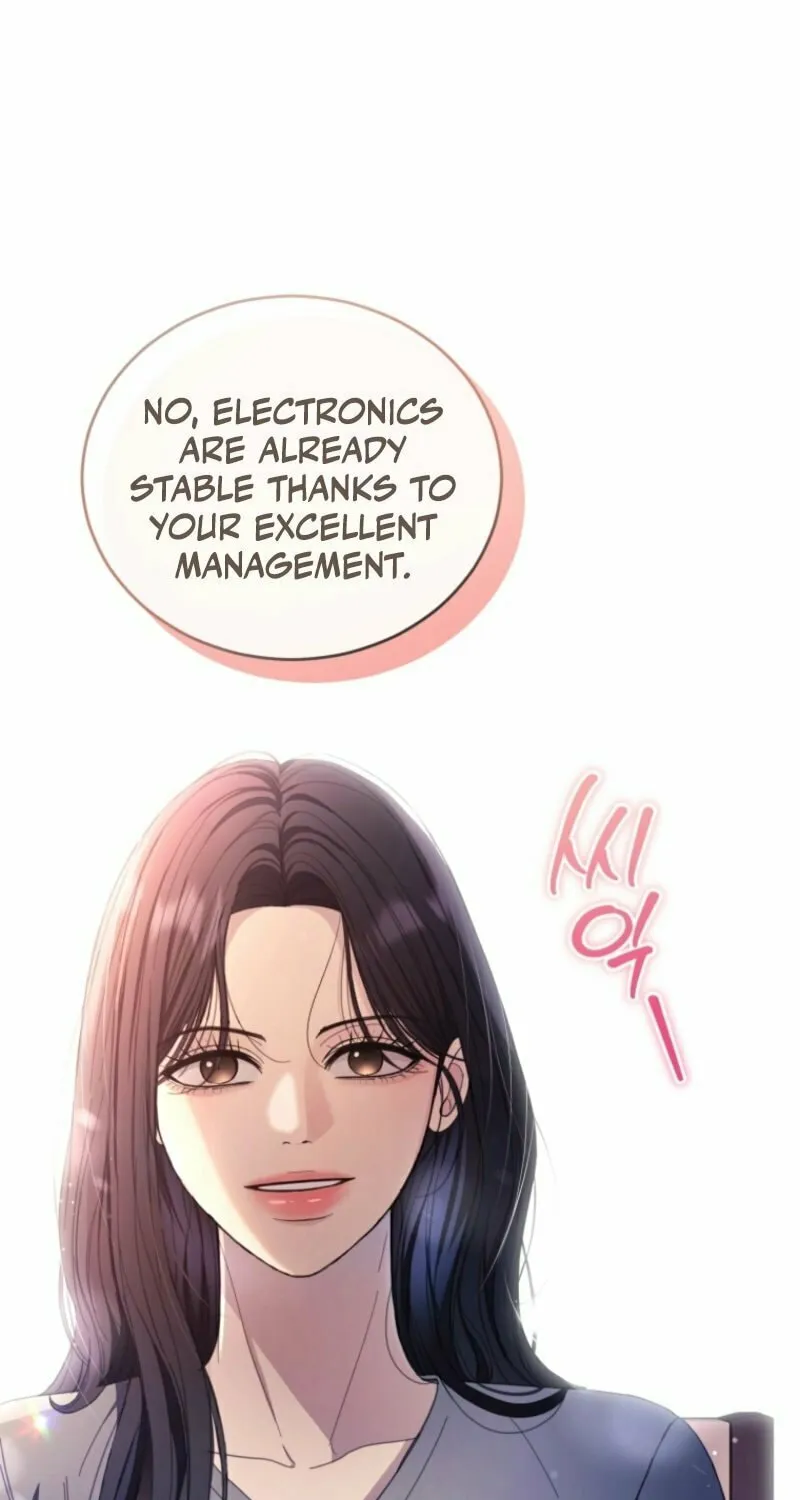 Deleting My Ex-Husband Chapter 4 page 84 - 