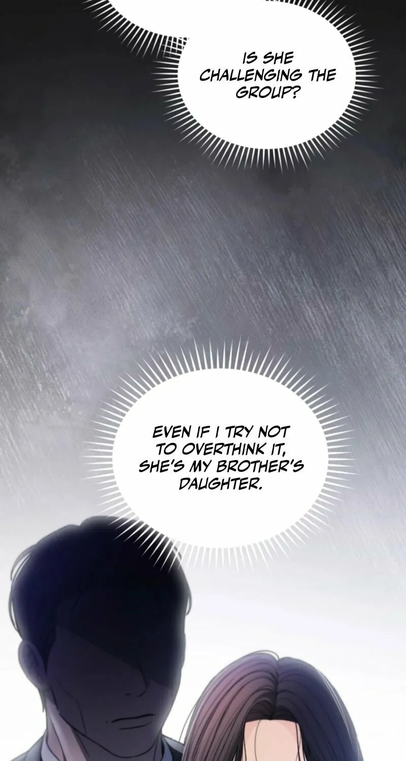 Deleting My Ex-Husband Chapter 4 page 87 - 